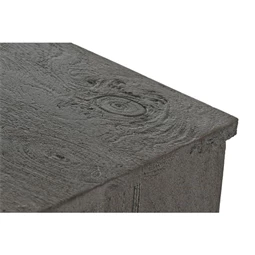 Komód faragott 91,5x40x90 cm