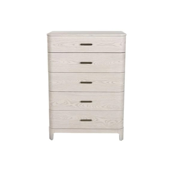 Komód fiókos 80,6x48x112,5 cm