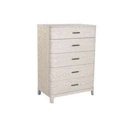 Komód fiókos 80,6x48x112,5 cm