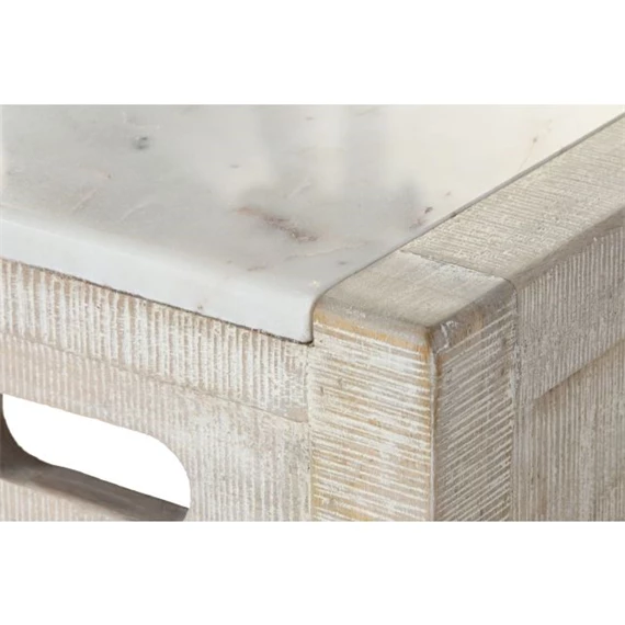 Konyhapult 112x40x96 cm S/3