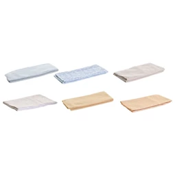 Konyharuha szett 40x60x0,5 cm 3 féle S/2