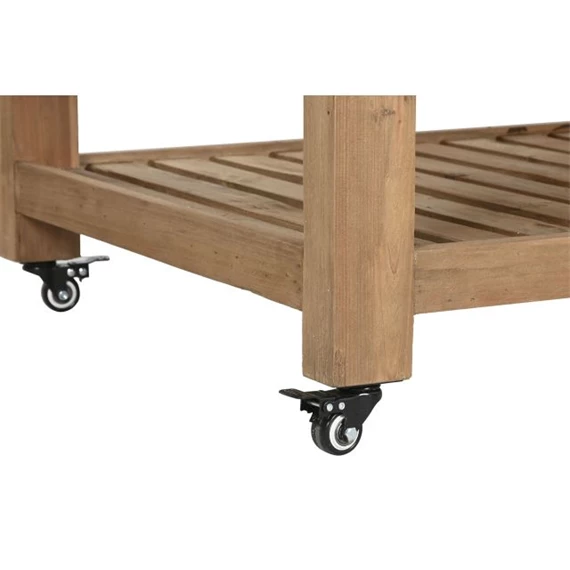 Konyhasziget 132x75x96 cm