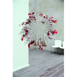 Könyv - Tiszta stílus