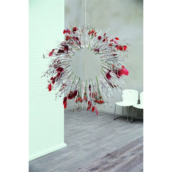 Könyv - Tiszta stílus