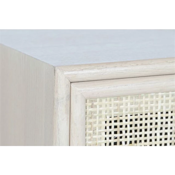 Konzolasztal 120x42,5x78 cm