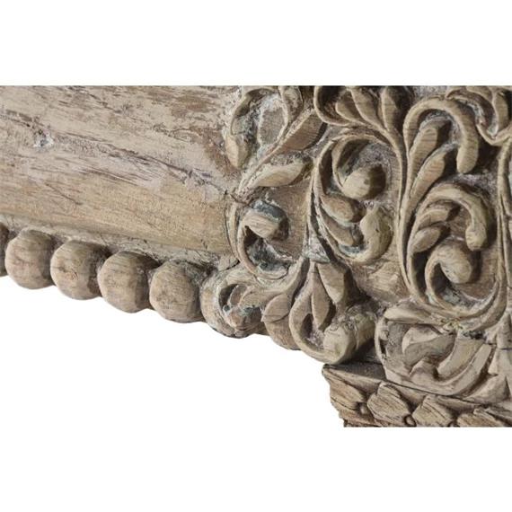 Konzolasztal 194x44x91,5 cm