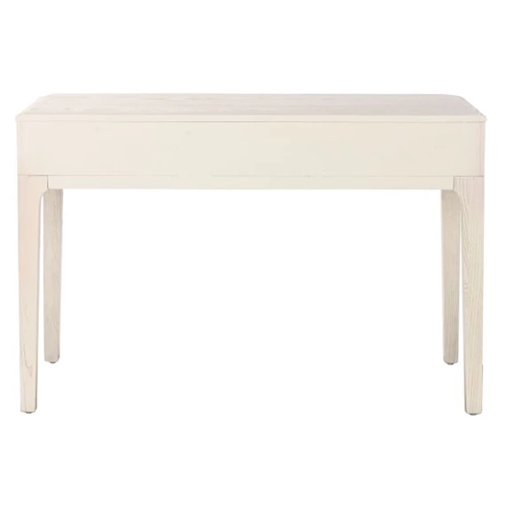 Konzol asztal 120x49x78 cm