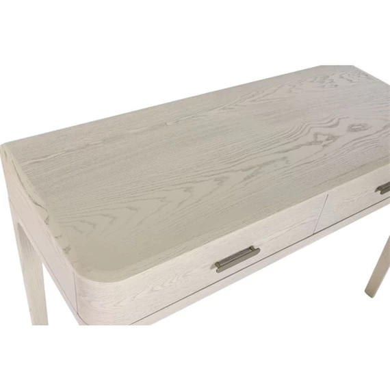 Konzol asztal 120x49x78 cm