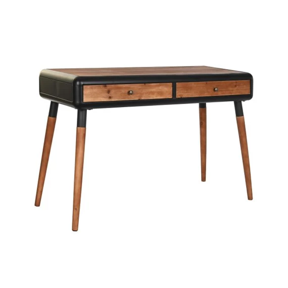 Konzolasztal 120x50x77 cm