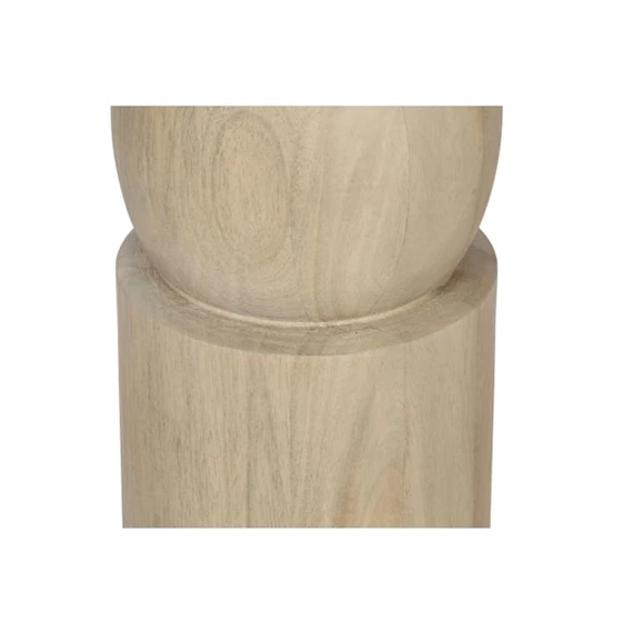 Konzolasztal 216x40x77 cm