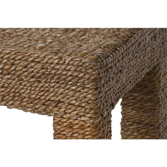 Konzol asztal 122x36x76 cm