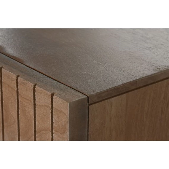 Konzolasztal 110x30x76 cm