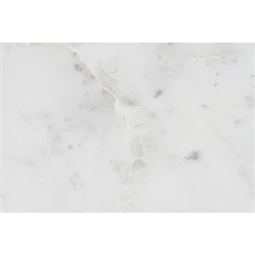 Konzolasztal 120x38x77 cm