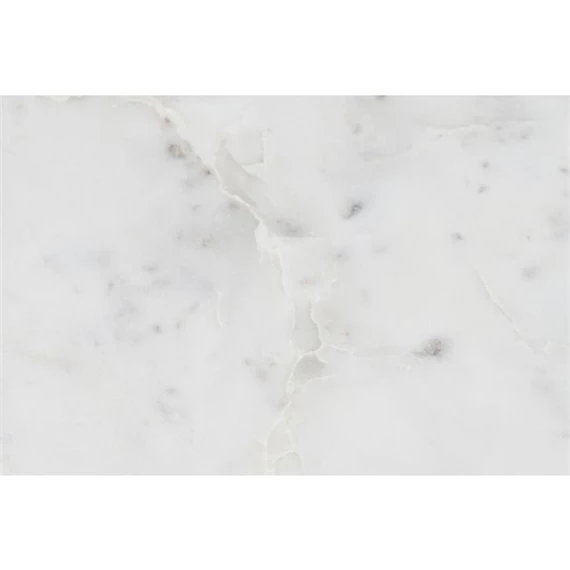 Konzolasztal 120x38x77 cm