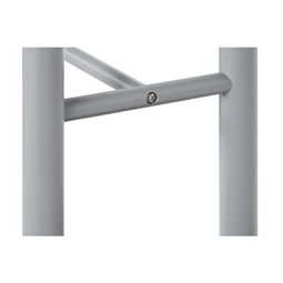 Konzolasztal 120x35x90 cm