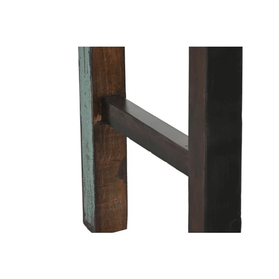 Konzolasztal 170x49x88 cm