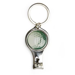 Körömcsipesz golfozóknak, 4 in 2