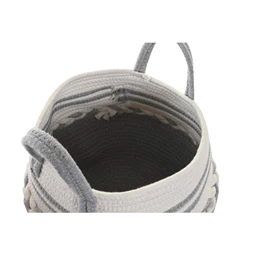 Kosár 25x25x25 cm 2 féle