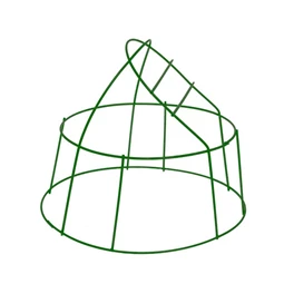 Koszorúalap létra 40 cm, 5,0 kg S/10