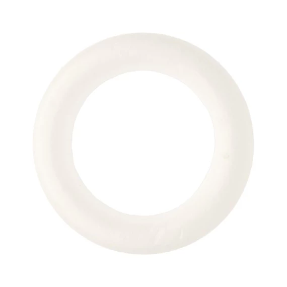 Koszorú egész 13 cm