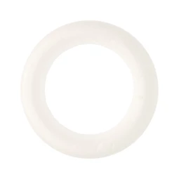 Koszorú egész 25 cm