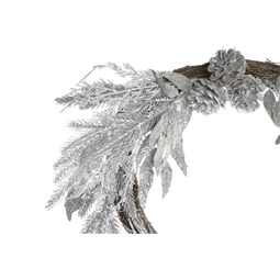 Koszorú 50x6x40 cm 2 féle