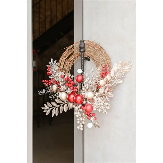 Koszorú 50x10x50 cm