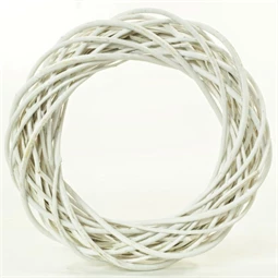 Koszorú 40x8,5 cm