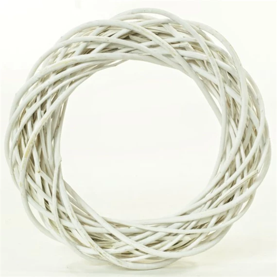 Koszorú 40x8,5 cm