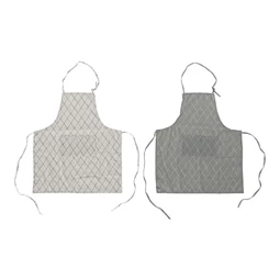 Kötény 70x0,5x80 cm 2 féle