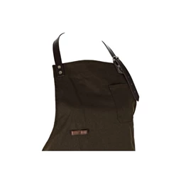 Kötény 55x0,5x82 cm 3 féle