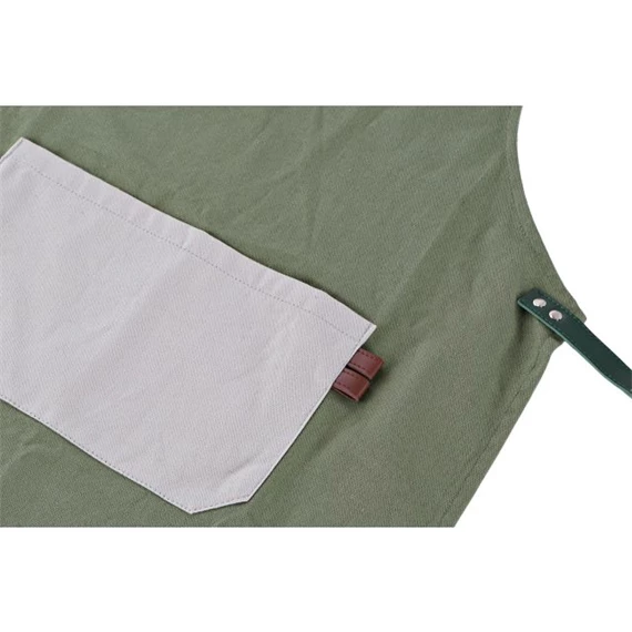 Kötény 55x0,5x82 cm 3 féle