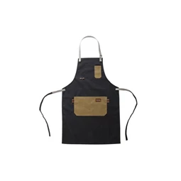 Kötény 55x82 cm 3 féle