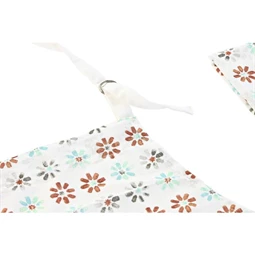 Kötény szett 60x0,5x108 cm 2 féle S/2