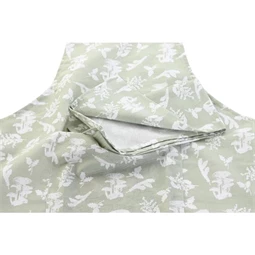 Kötény szett 60x40x0,1 cm 3 féle S/2