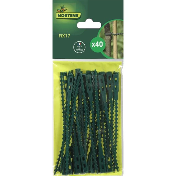 Kötöző fákhoz és cserjékhez 17 cm S/40