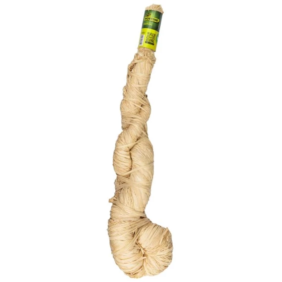 Kötöző raffia 500 g