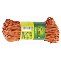 Kötöző raffia 50 g