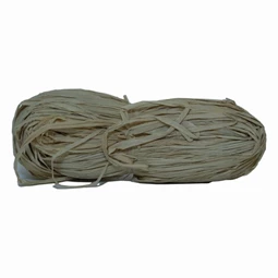 Kötöző raffia 150 g