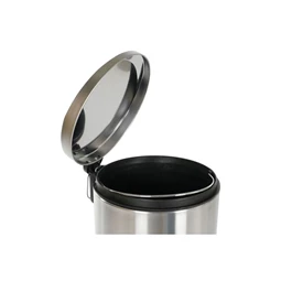 Kuka 30 l 29,5x29,5x62,5 cm