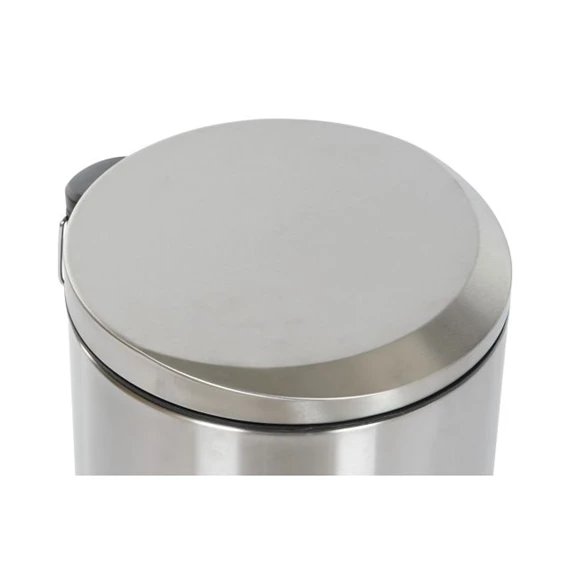 Kuka 30 l 29,5x29,5x62,5 cm