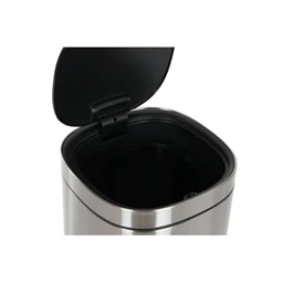 Kuka 30 l 30x30x51 cm