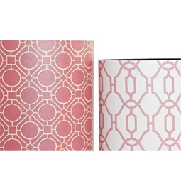 Kuka szett 33x24,5x35,3 cm S/2