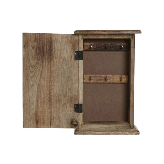 Kulcstartó halakkal 18x7,5x28 cm