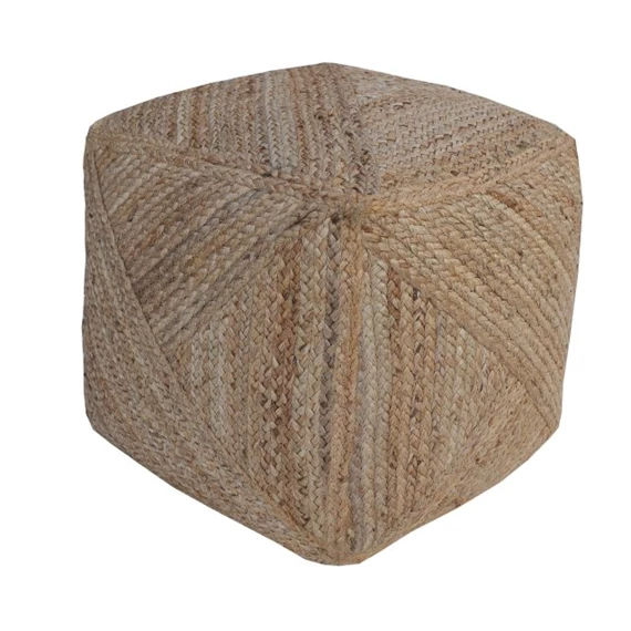 Lábtartó 45x45x45 cm