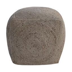 Lábtartó 45x45x45 cm