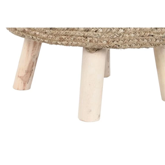 Lábtartó 50x50x35 cm