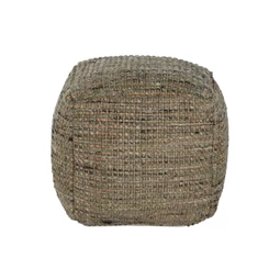 Lábtartó 45x45x45 cm