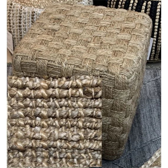 Lábtartó 45x45x45 cm