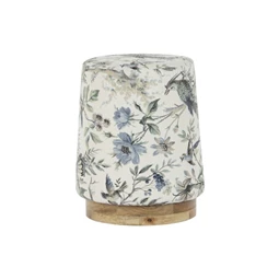 Lábtartó 38x38x46 cm